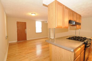Photo - 1603 Broadway St Apartment Unit 1