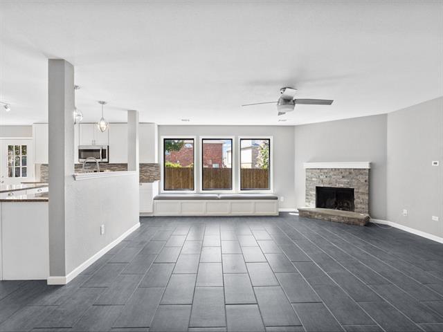 Photo - 5304 Los Altos Rd