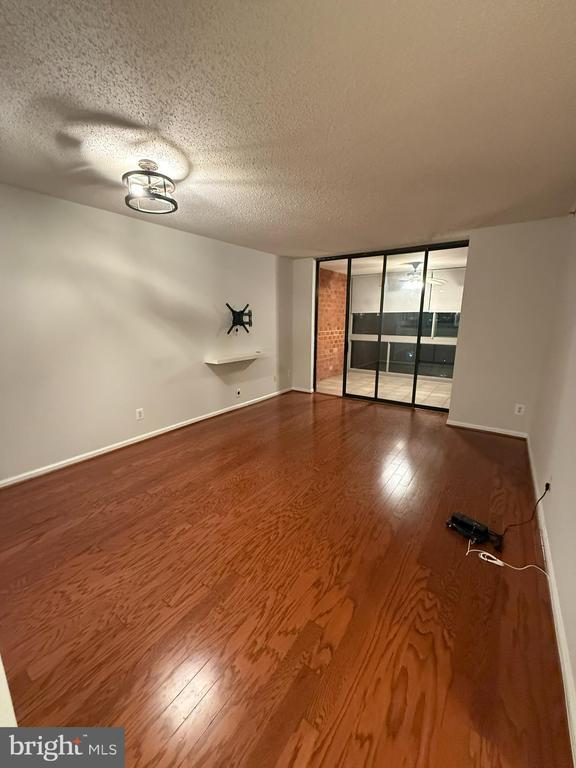 Photo - 1024 N Utah St Unit 517