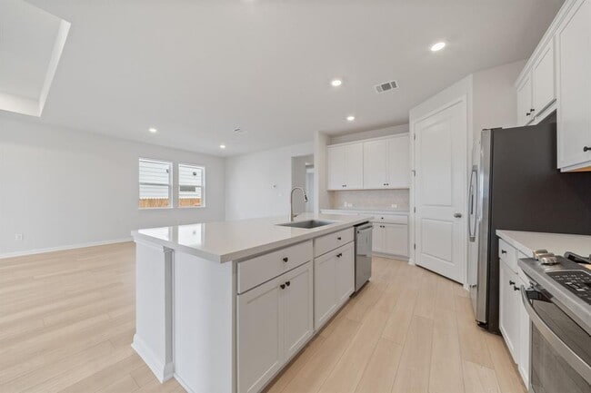 12312 Dairywork Rd