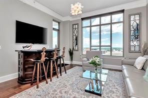 Photo - 275 Bayshore Blvd Unidad 1708