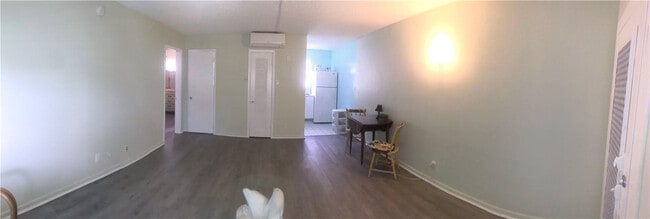 Photo - 3212 NE 7th Pl Unit 9