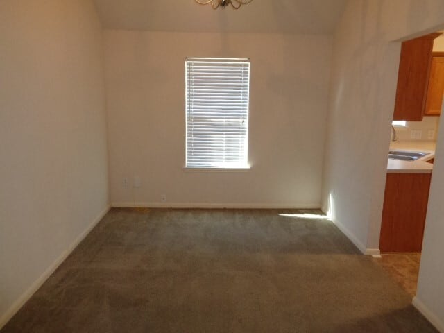 Photo - 9807 Woodhollow Dr