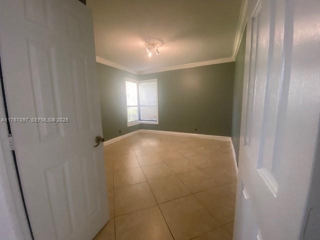 Photo - 3933 Cocoplum Cir Unit 3518