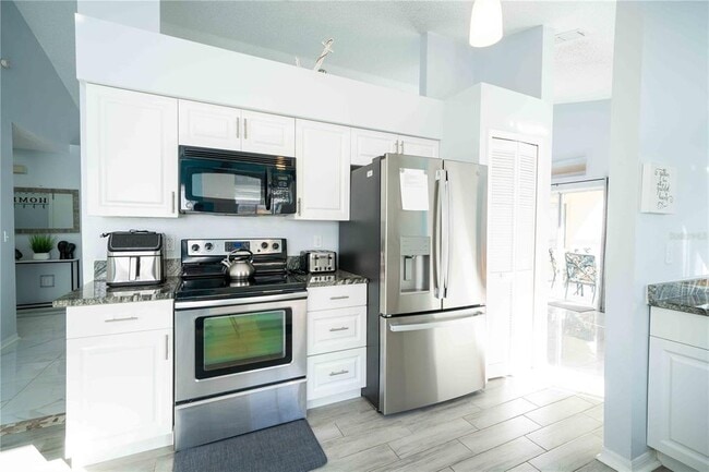 Photo - 2622 Montego Bay Blvd