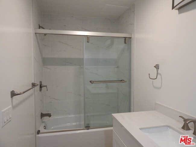 Photo - 6478 Cavalleri Rd Unidad 6478