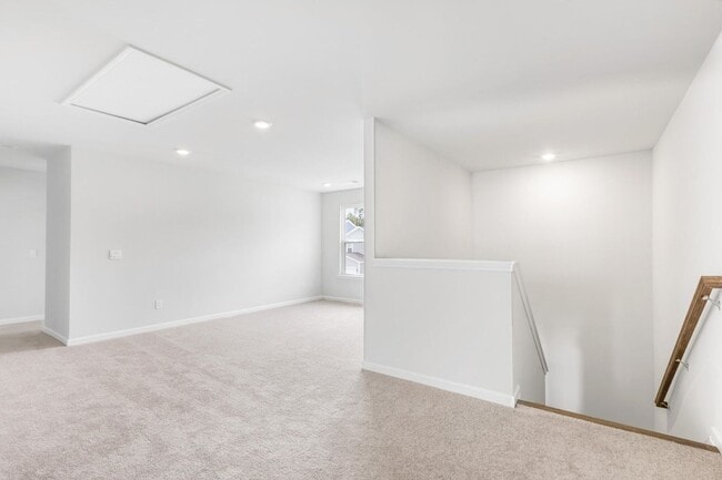 Photo - Move-In Ready Home with Luxury Finishes & Prime Location!