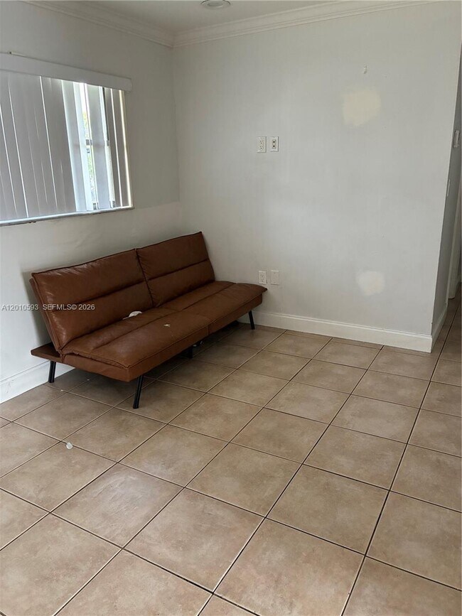 Photo - 16034 SW 299th Terrace