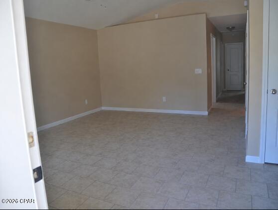 7213 Chipewa St