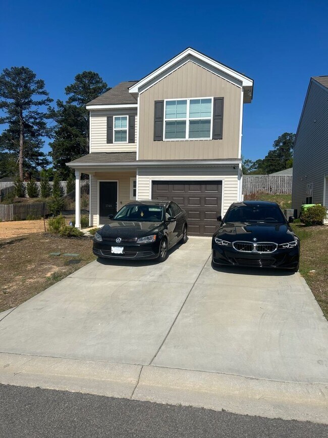 Photo - 2769 Prince Charles Ct