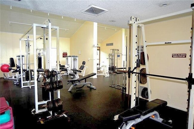 Photo - 2214 S Cypress Bend Dr Unit 208