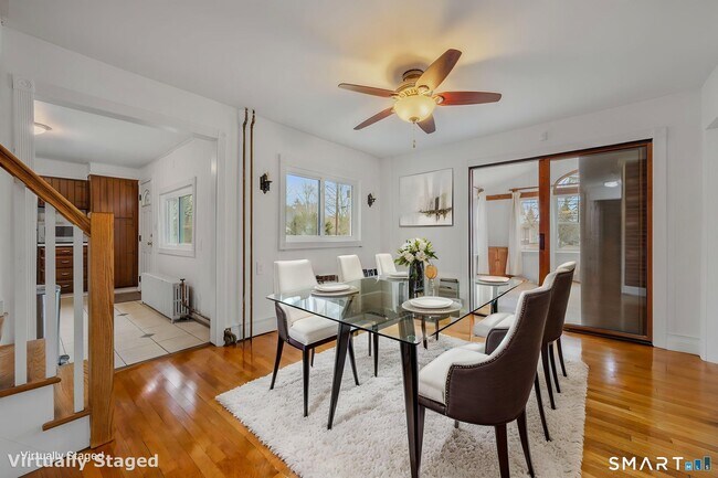 Photo - 24 N Main St Unit 1