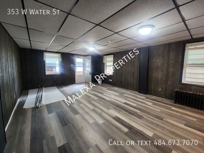 Photo - 353 W Water St