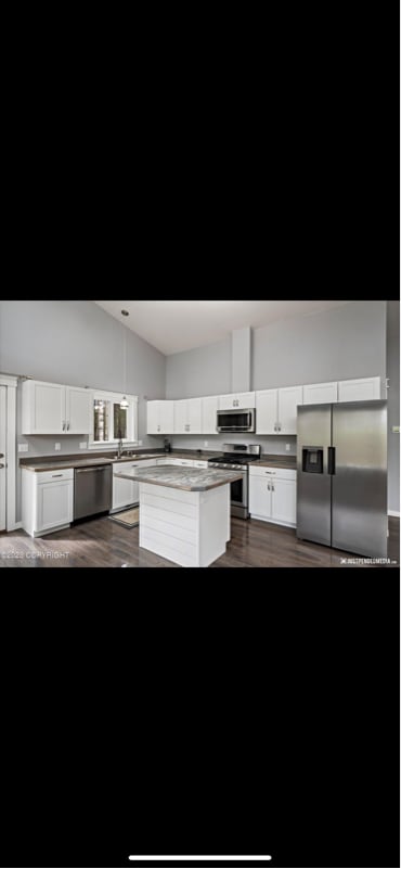 Photo - 2906 Castle Dr