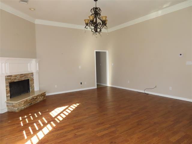 Photo - 818 Hunters Glen