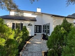 Photo - 3203 Country Club Blvd
