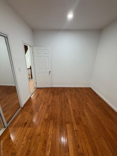 Photo - 31-09 102nd St