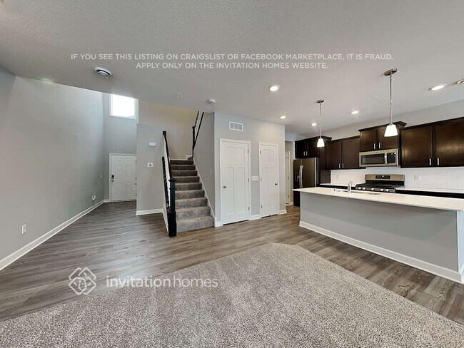 Photo - 6439 Inspire Cir S