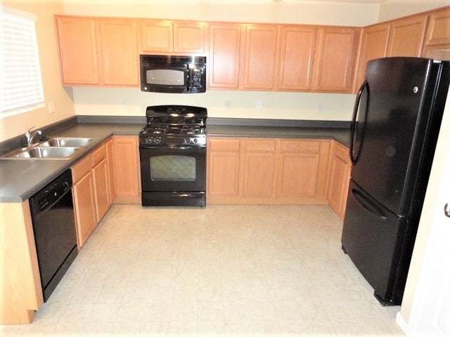 Photo - 364 W Dawn Blossom Dr