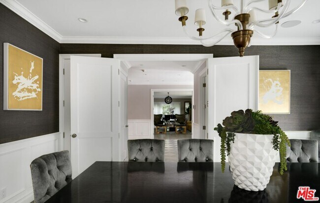 Photo - 1214 Coldwater Canyon Dr