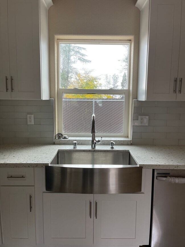 Photo - PA5526 A&B-Choctaw Housing Group, Inc Unidad PA5526 B