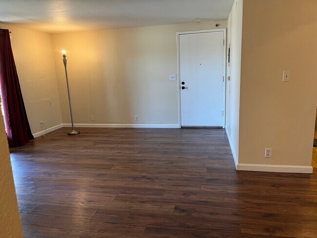 Photo - 16006 E 14th St Unit Apt G1