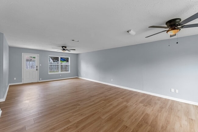 Photo - 14234 Cellini Dr