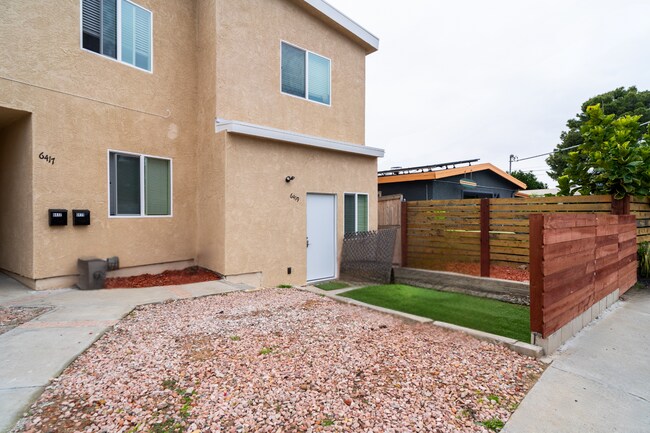 Photo - 6419 Shane Pl