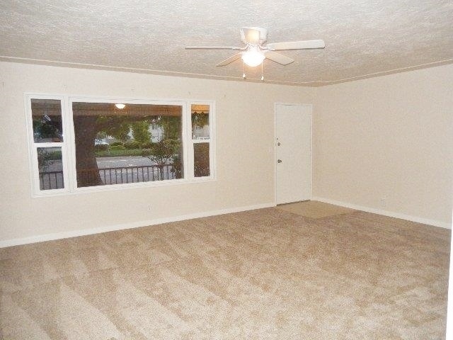 Photo - PRICE REDUCTION!  APPLY NOW!!