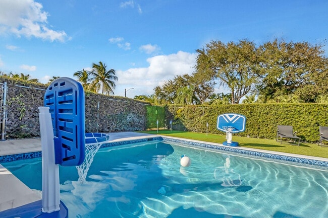 Photo - 2007 Northridge Rd