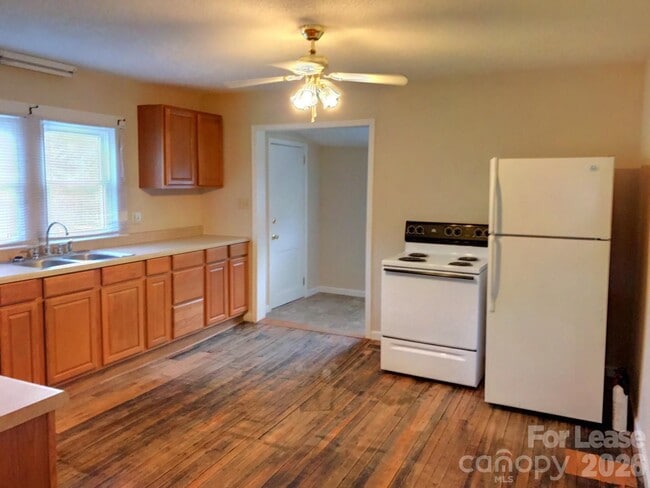 Photo - 1373 Mt Ulla Hwy