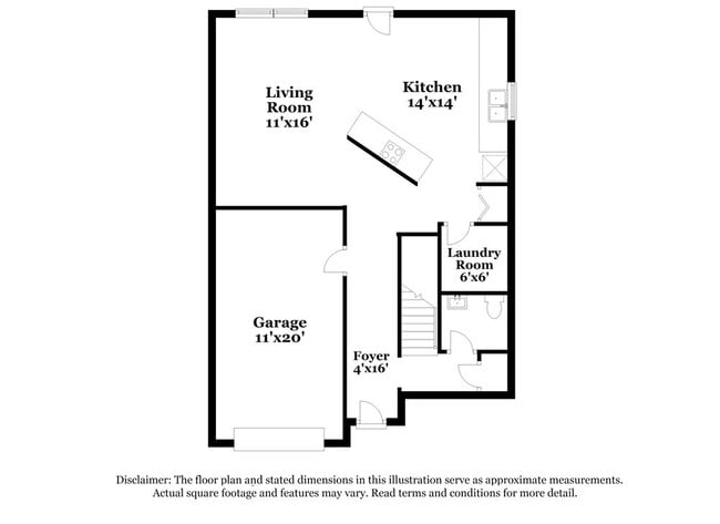 Photo - 7054 Sycamore Grove Ct