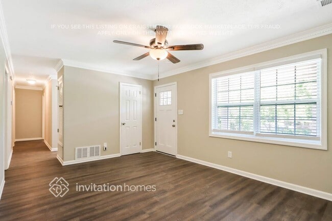 Photo - 3871 Leisure Springs Dr