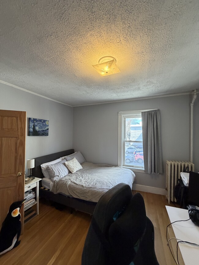 Photo - 14 Smythe St Unit 5