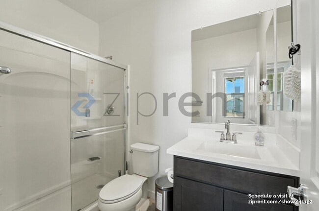 Photo - 3461 S 174th Ave