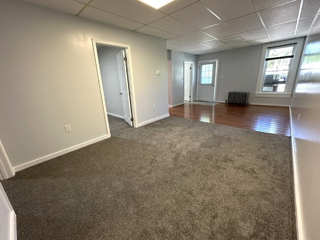 Photo - Huge 2-Bedroom Apartment in Westminster