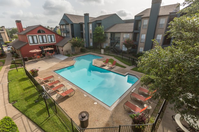 Photo - Scotland Yard