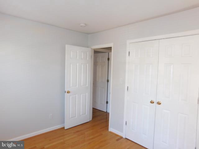 3831 Wagon Wheel Ln Townhome - Townhome Rental in Woodbridge VA ...