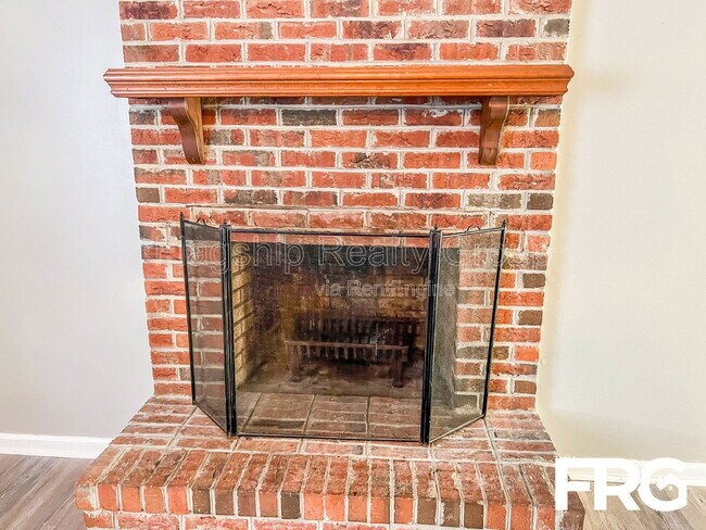 Photo - 100 Kristin Dr