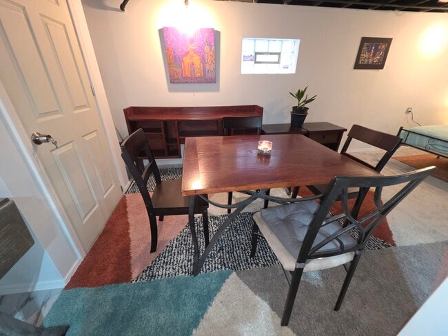 Photo - 3921 E Layton Ave