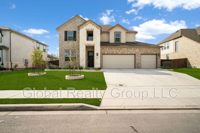 Photo - 6825 Hallie Lp