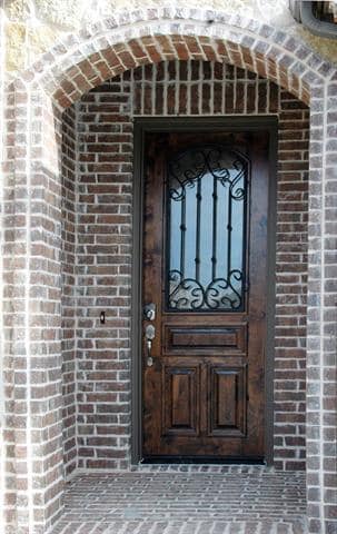 Photo - 8369 Blue Periwinkle Ln