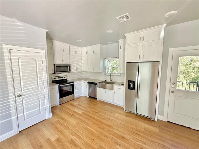Photo - 986 S 6th Ave