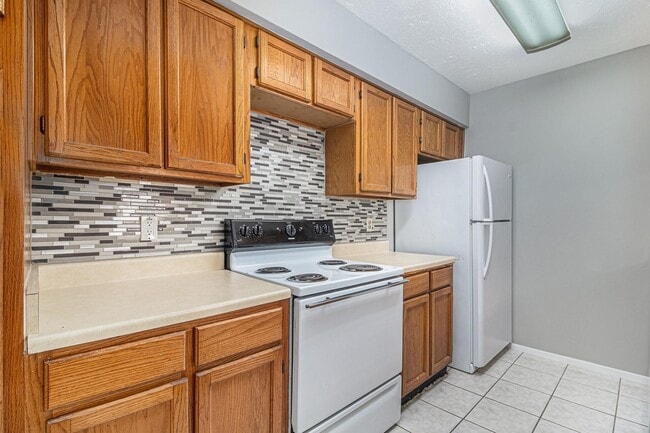 Photo - 7313 Gulf Fwy Unit True