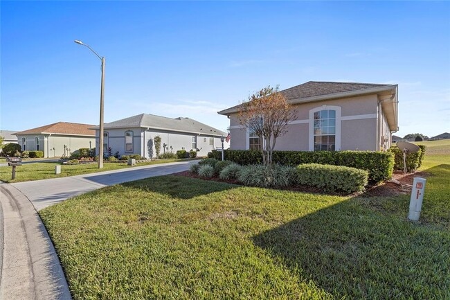 Photo - 11930 SE 178th St