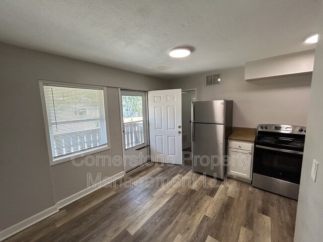Photo - 2506 Redbud Ln Unidad The Hamilton