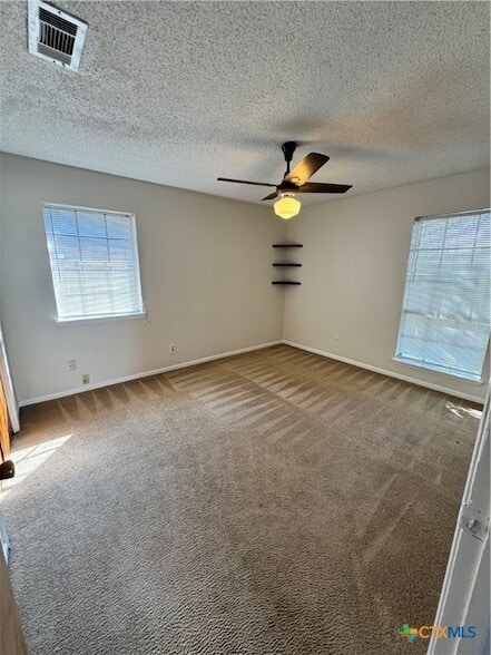 Photo - 106 Sagemont Ave