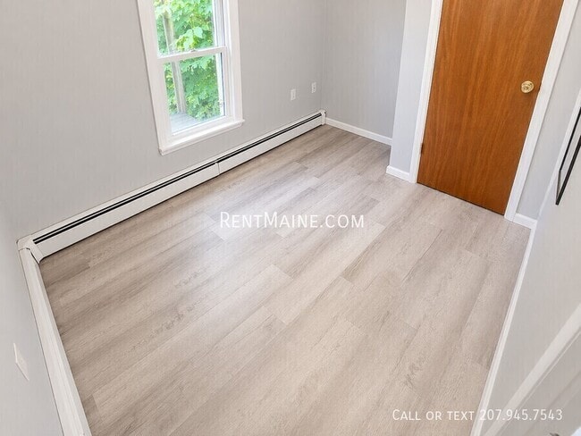 Photo - 190 3rd St Unidad 2B