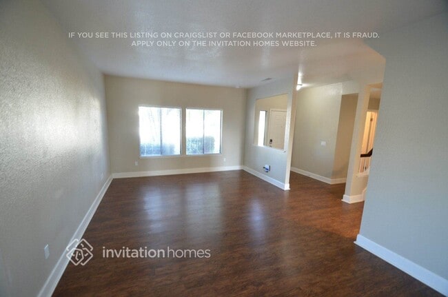 Photo - 3648 Rollins Way