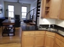 Photo - 36 Hanson St Unit 2